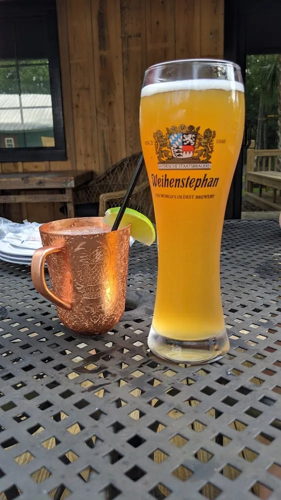 Beer